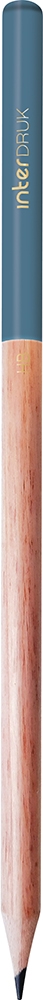 Ołówek Satin Gold Interdruk